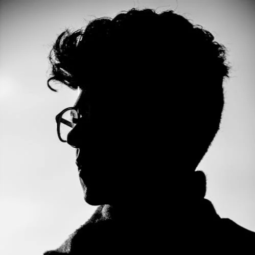 Portrait de mezz